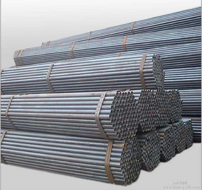 溫江綿陽鋼管架