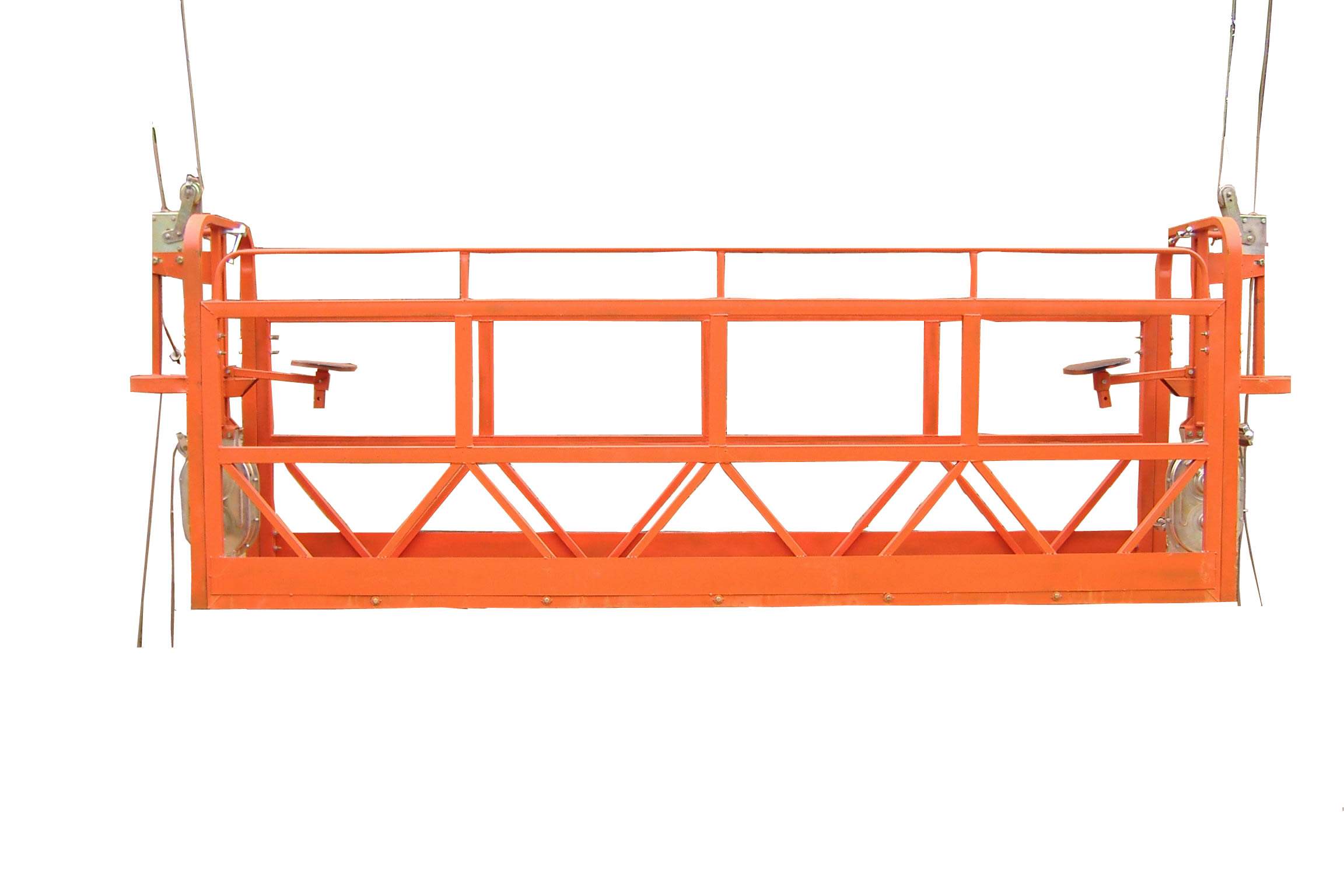 成都電動吊籃 成都電動吊籃