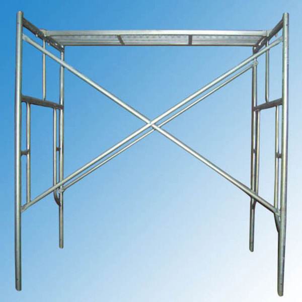 武侯區四川腳手架