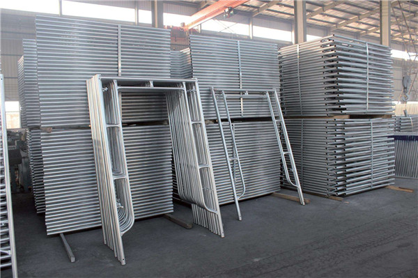 成都鋼管架 成都鋼管架